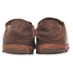 Olukai Men's Slip-On Casual Shoes