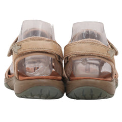 Rockport Women Sandal