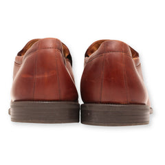 Florsheim Slip-On Formal Shoes