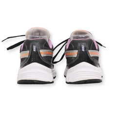 Nike Initiator