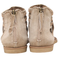 Very G "Scarlett" Women Sandal