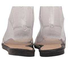 Wild Diva Flat Sipper