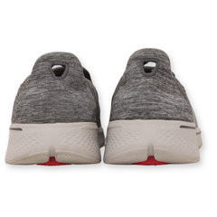 Skechers Go Walk 4 Women's Shoes