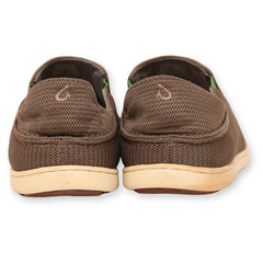 Olukai Slip-On Men's Casual Shoes