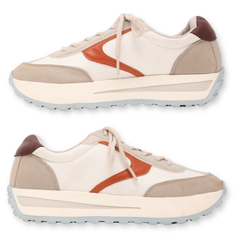 Wild Fable Women’s Platform Sneakers