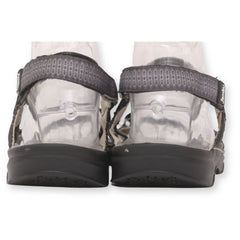 Jambu Women's Water Ready Sport Sandal