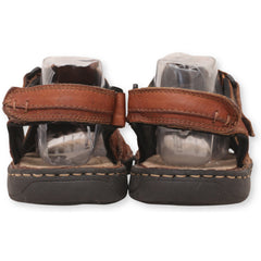 Club Room Men's Sandals
