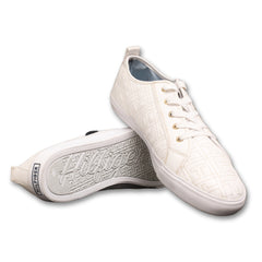 Tommy Hilfiger Womens Azalea shoes