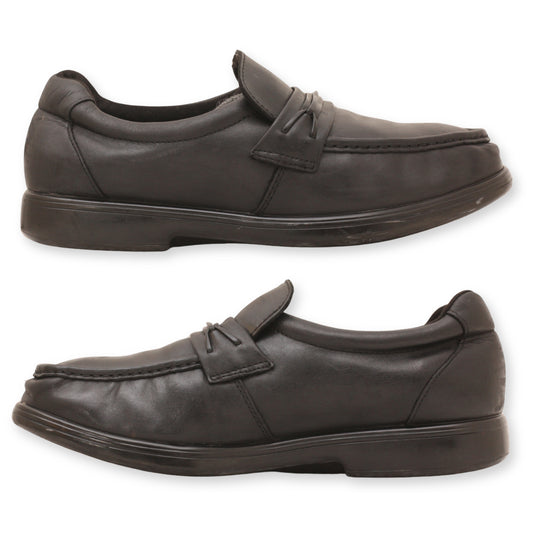 WONDERLITE Slip-On Men's Shoes