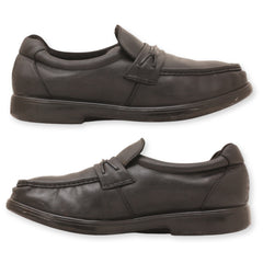 WONDERLITE Slip-On Men's Shoes