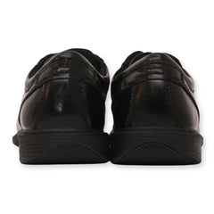 Nunn Bush Kor Men's Formal Shoes