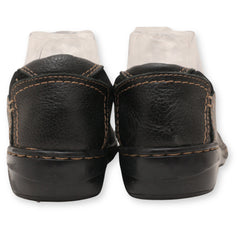 Clarks Collection Women Shoes