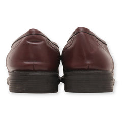 French Shriner Men's Casual Shoes
