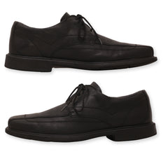 CLARKS Lace-Up Men's Formal Shoes