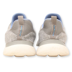 Skechers Slip-On Women Shoes