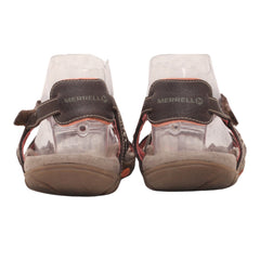 Merrell Women's Sandals