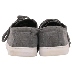 Custer Lace-Up Men's Casual Shoes