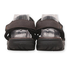 OZARK TRAIL Comfort Fit Men's Sandal