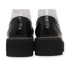 DKNY Women's Slip-On Shoes