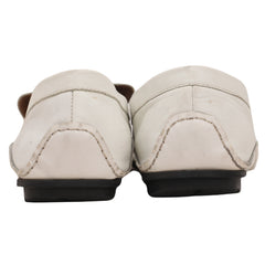 Steve Madden Slip-On Casual Shoes