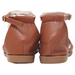 Charlotte Russe Women's Sandals