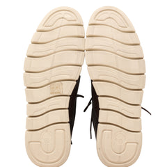 Bruno Marc Lace-Up Men's Casual Shoes