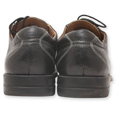 Dockers Lace-Up Men's Casual Shoes
