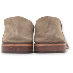 STAFFORD Men's Slip-On Casual Shoes