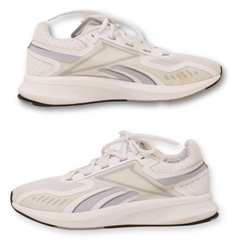 Reebok Fusium Run