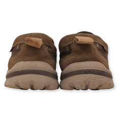 Skechers Relaxed Fit Slip-On Shoes