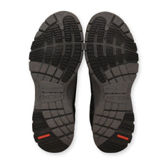 Rockport XCS Men's Slip-On Shoes