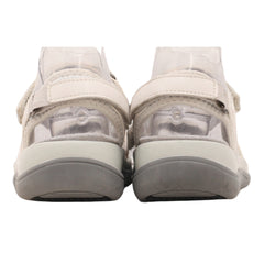 Orthofeet Women's Sandals