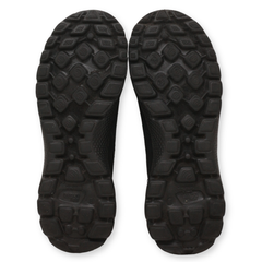 Danskin Memory Foam Women Shoes