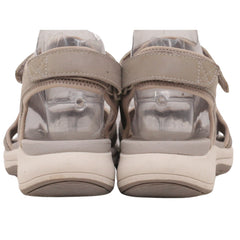Clarks Women's Sandals