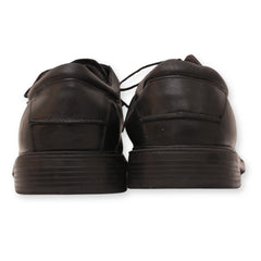 NUNN BUSH Comfort Gel Formal Shoes