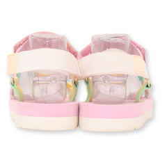 Stoney Clover Lane x Target Women's Sport Sandals
