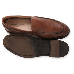 Banana Republic Men's Formal Shoes