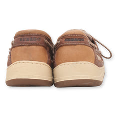 SEBAGO Men's Boat Shoes