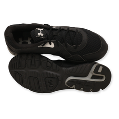 Under Armour Running Shoes