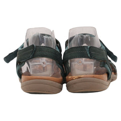 Cobb Hill Women's Sandals