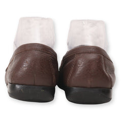 ThomMan Women's Slip On Shoes