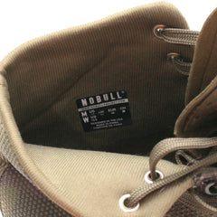 NOBULL OUTWORK HIGH-TOP