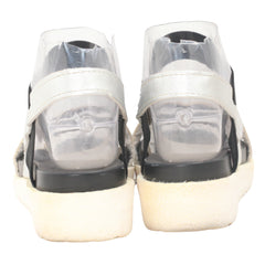 Open Toe Women's Sandals