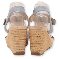 Kenneth Cole Women Wedge Sandal