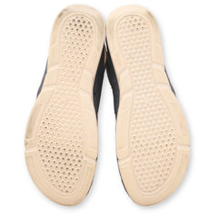 Atalina Cross Strap Sandals
