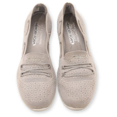 Skechers Air Cooled Women Shoes
