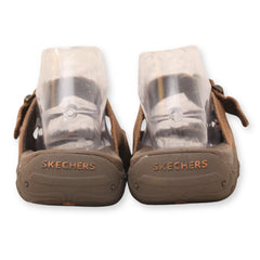 Skechers Outdoor Women's Slippers