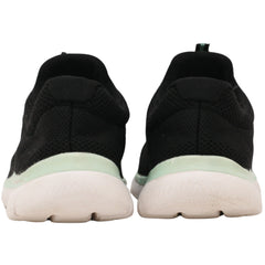 Skecher Slip-On Women's Shoes