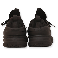 Tredsafe Progress slip-resistant Women shoes