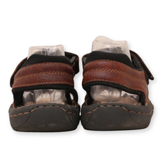 Dockers Men's Casual Sandal
